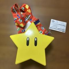 2025年最新】usj ポップコーンバケツ スターの人気アイテム