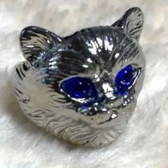 2025年最新】青い目の猫の人気アイテム - メルカリ