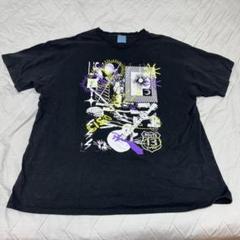 Lalisa Shirt | eBay