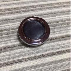 汎用ホーンボタン