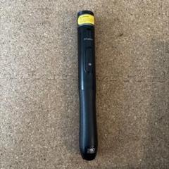 ATUMTEK 自撮り棒 三脚 全高165cmのロングタイプ スマートフォン用