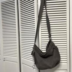 Bags & Backpacks – Brandy Melville Online Japan