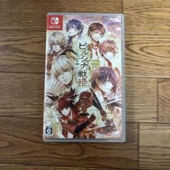 ビルシャナ戦姫 一樹の風