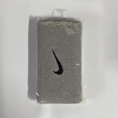 【新品タグ付】NIKE ナイキ ダブルスウォッシュ キルティングジャケット　XL fz0635-224.jpg?fitin=720:720