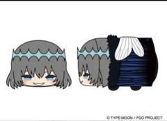 2025年最新】もちもちマスコット fgoの人気アイテム - メルカリ