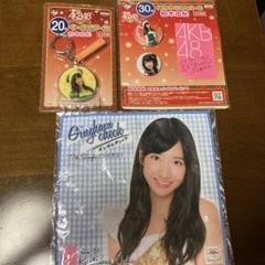 2025年最新】AKB 柏木 タオルの人気アイテム - メルカリ