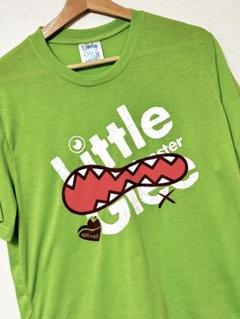 リトグリTシャツ全21枚　Lサイズ Little Glee Monster／9th→10th Anniv. Tシャツ