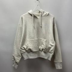 TODAYFUL Heavy Weight Sweatparka フーディ TODAYFUL 