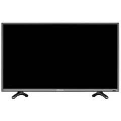 2025年最新】Hisense 32 HS32K225の人気アイテム - メルカリ
