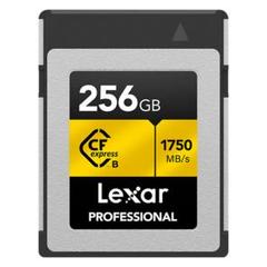 2025年最新】LEXAR professionalの人気アイテム - メルカリ