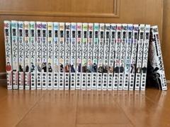 DVD 天上天下 1巻から8巻セット 大暮維人 （原作）収納ボックス