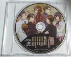 華ヤカ哉、我ガ一族 モダンノスタルジィ 特典CD「強風、時々和解」