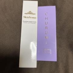 新品未開封‼️スキンヴィーナス➕ファンデーションセット Amazon | Skin Venusスキンヴィーナス プレミアム