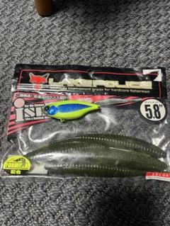 TN70　ジャッカル　各モデル　セット売り　バラ売り TN70ジャッカル各モデルセット売りバラ売り