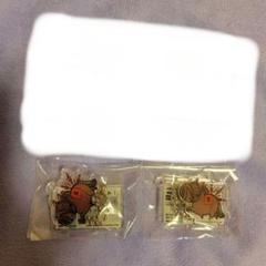 UMAbred　ドゥラメンテ　アクキー UMAbred ドゥラメンテ アクキー - メルカリ