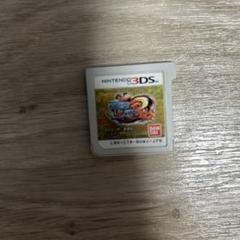 ワンピース アンリミテッドワールドR