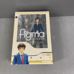 2025年最新】キョン figmaの人気アイテム - メルカリ
