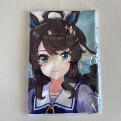 ウマ娘プリティーダービー【デアリングタクト】公式応援タオル ウマ娘 プリティーダービー 公式応援タオル 【 デアリングタクト