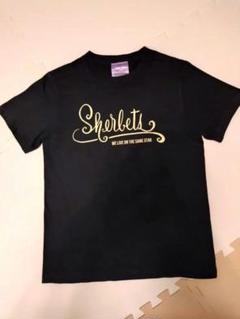 2025年最新】SHERBETS tシャツの人気アイテム - メルカリ