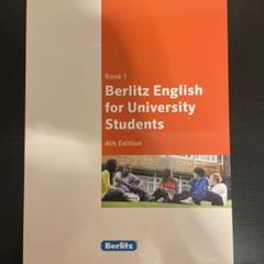 2025年最新】Berlitzの人気アイテム - メルカリ
