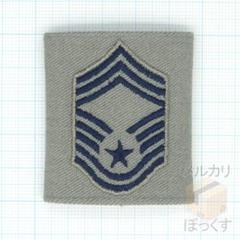★１９４０年代＊アメリカ軍＊大尉階級章＊ペア（実物） Amazon | アメリカ軍エポレット用肩章大尉階級章ペア（実物