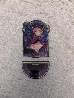 あんスタ　羽風　薫　セット　缶バ　アクスタ　アクキー　中国　台湾　韓国 あんスタ 羽風 薫 セット 缶バ アクスタ アクキー 中国 台湾