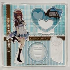 五等分の花嫁 アクリルスタンド Happy Valentine 2021 セット 2月14日(火)より、ローソン限定で「五等分の花嫁」のオリジナル