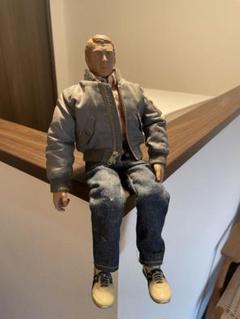 2025年最新】スティーブマックイーン フィギュアの人気アイテム