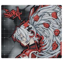 skypad sora error 404 ガラスマウスパッド SKYPAD 3.0 XL ERROR 404 SORA LIMITED EDITION - IN HAND | eBay