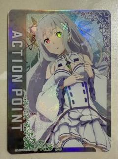 2025年最新】￼リゼロの人気アイテム - メルカリ