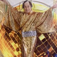2025年最新】松平健 アクスタの人気アイテム - メルカリ