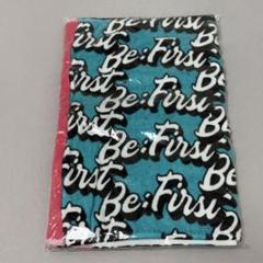 2025年最新】be first グッズの人気アイテム - メルカリ