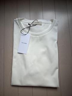 The CLASIK T-SHIRT コットン Tシャツ／半袖 48サイズのサムネイル