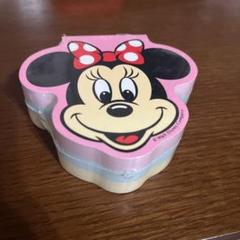 2025年最新】ディズニー レトロ メモ帳の人気アイテム - メルカリ