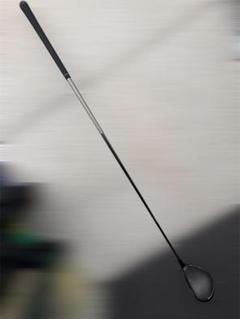 【レフティー】PING G430 MAX 5Wood