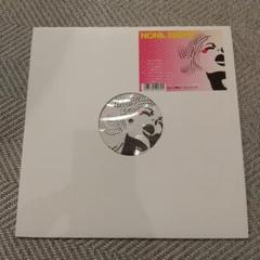 【LPレコード】Nona Reeves 2025年最新】nona reeves レコードの人気アイテム - メルカリ