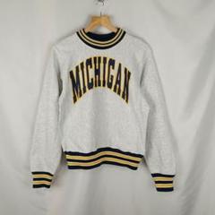 90s　NORTHWEST KNITTING MILLS　トレーナー　B3364