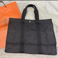 HERMES ショッパー 10999905.jpg