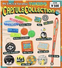 新品 フォーリミ グッズ 2019 カプセルコレクション ガチャ まとめ売り 新品 フォーリミ グッズ 2019 カプセルコレクション ガチャ