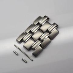 オメガ◇シーマスター◇コマ◇20mm幅◇300シリーズ◇1503