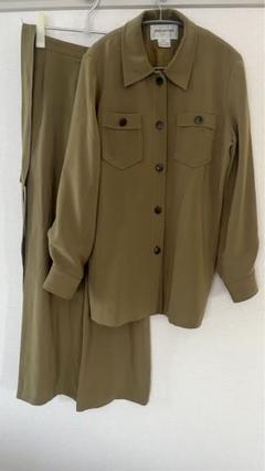 00〜90s JONES NEWYORK オーバーサイズセットアップ - メルカリ