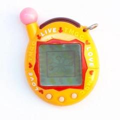 2025年最新】たまごっちプラス オレンジの人気アイテム - メルカリ
