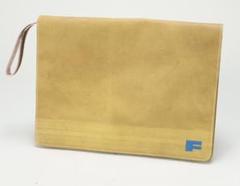 価格は安く 廃盤レア 未使用 FREITAG F97 WILLY フライターグ ID付き - メルカリ バッグ