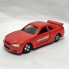 セガトイズ トミカピコセット ぼくらのまちトミカタウンであそぼ