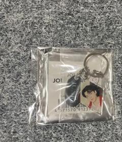 JO1 河野純喜 アクキー アクリルキーホルダー まとめ売り セット売り JO1 河野純喜 POPUP アクリルキーホルダー アクキー - メルカリ