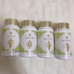 ミスパリの中古/未使用品 - メルカリ ミスパリの中古/未使用品 - メルカリ