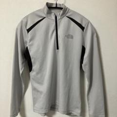 THE NORTH FACE★レディースプルオーバーシャツ