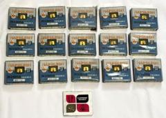 レコード針ダイヤモンド　DAICHIKU大蓄ナポレオン44-16　まとめ15個 レコード針ダイヤモンド DAICHIKU大蓄ナポレオン44-16 まとめ15