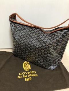 15 ページ目 ゴヤール Goyard の中古 新品通販 メルカリ No 1フリマアプリ