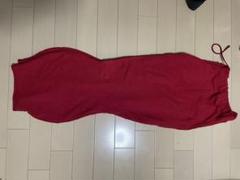 RANDY 24AW マッスルパンツ